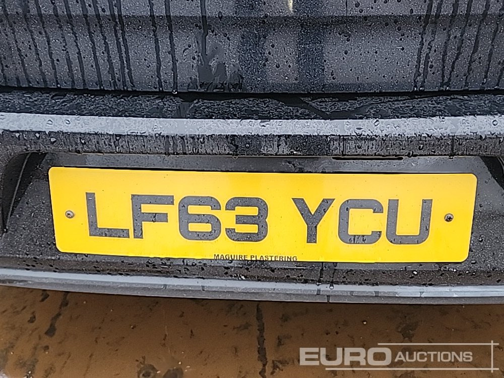 Coche 2013 Volkswagen Golf: foto 33 Coche 2013 Volkswagen Golf: foto 33