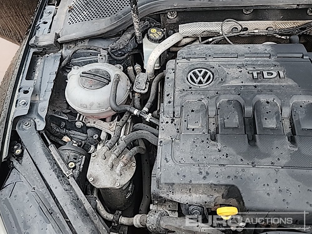 Coche 2013 Volkswagen Golf: foto 34 Coche 2013 Volkswagen Golf: foto 34