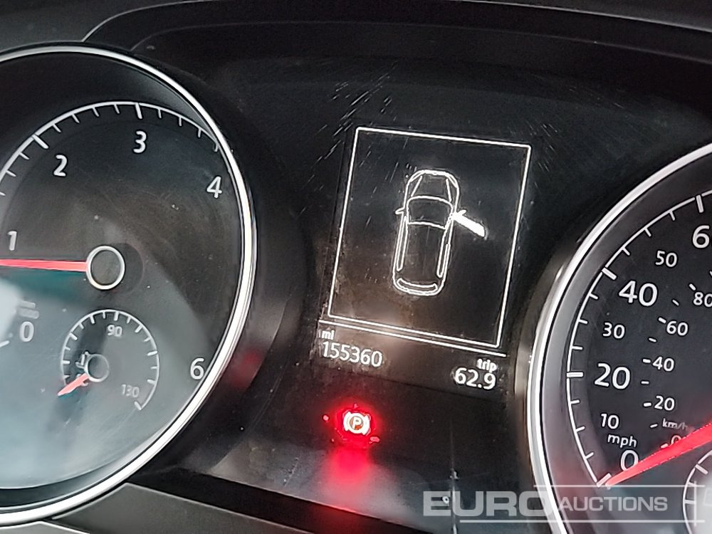 Coche 2013 Volkswagen Golf: foto 37 Coche 2013 Volkswagen Golf: foto 37