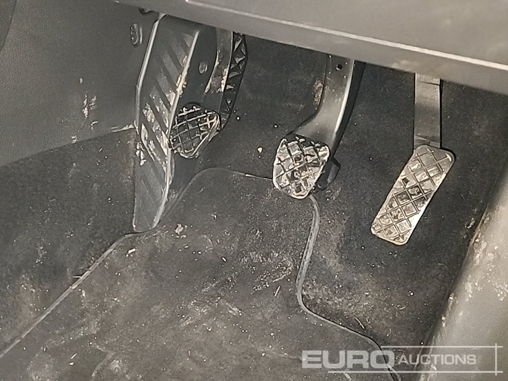 Coche 2013 Volkswagen Golf: foto 15 Coche 2013 Volkswagen Golf: foto 15