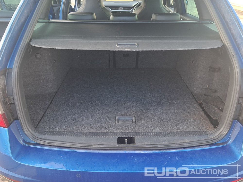 Coche 2014 Skoda Octavia: foto 21 Coche 2014 Skoda Octavia: foto 21