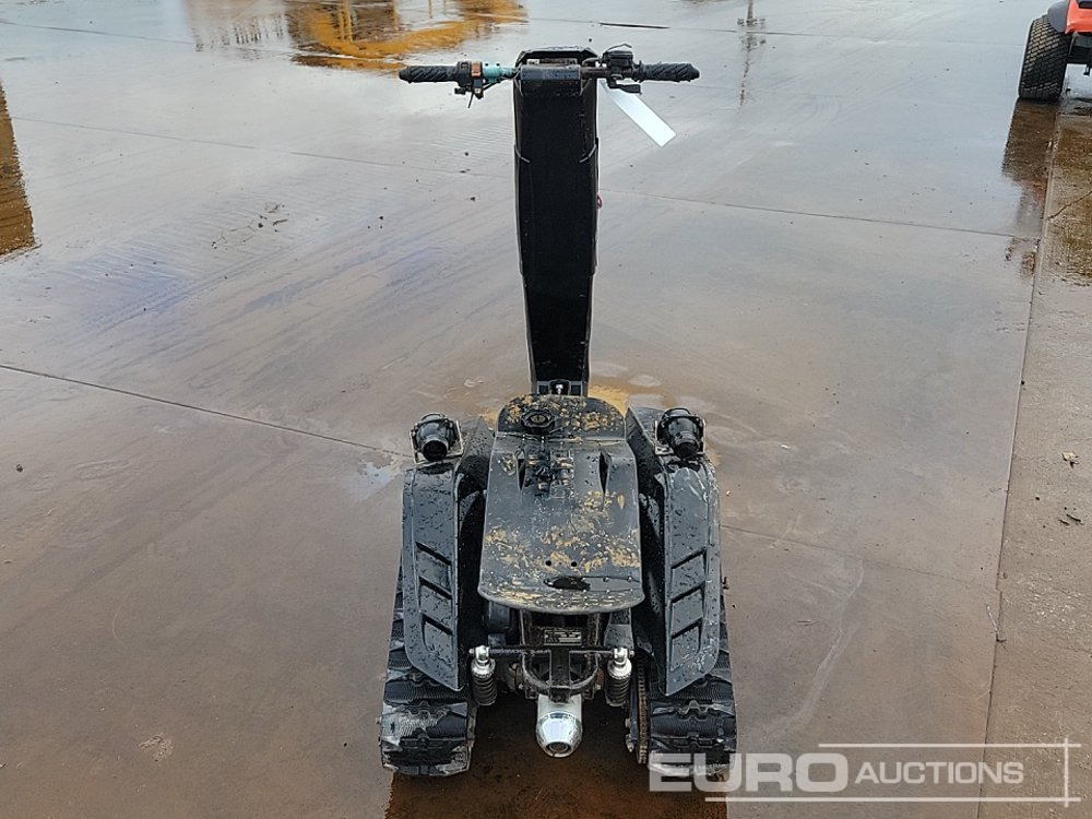 2015 BPG DTV - Cuadrimoto: foto 4 2015 BPG DTV - Cuadrimoto: foto 4