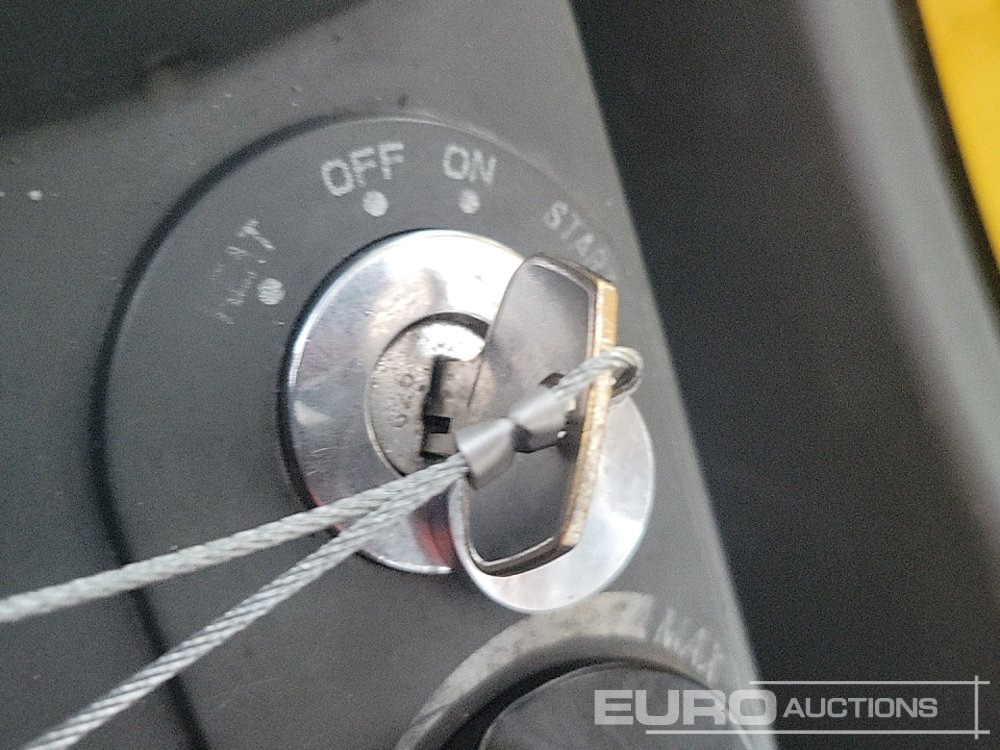 Excavadora de cadenas 2018 Komatsu PC138US-11: foto 50 Excavadora de cadenas 2018 Komatsu PC138US-11: foto 50