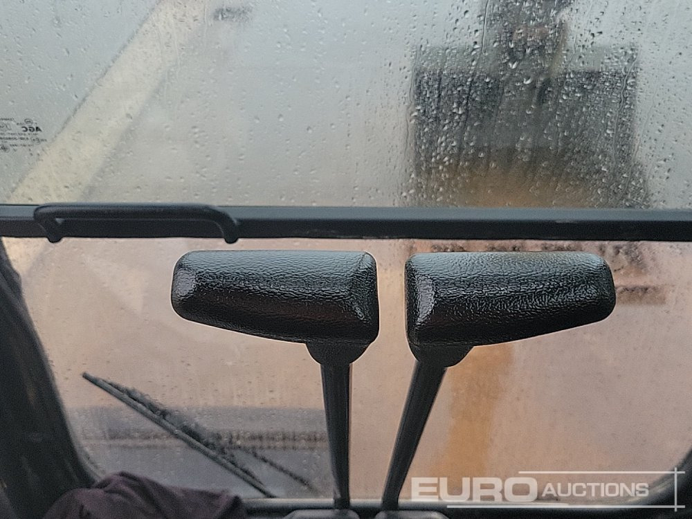 Excavadora de cadenas 2018 Komatsu PC138US-11: foto 44 Excavadora de cadenas 2018 Komatsu PC138US-11: foto 44