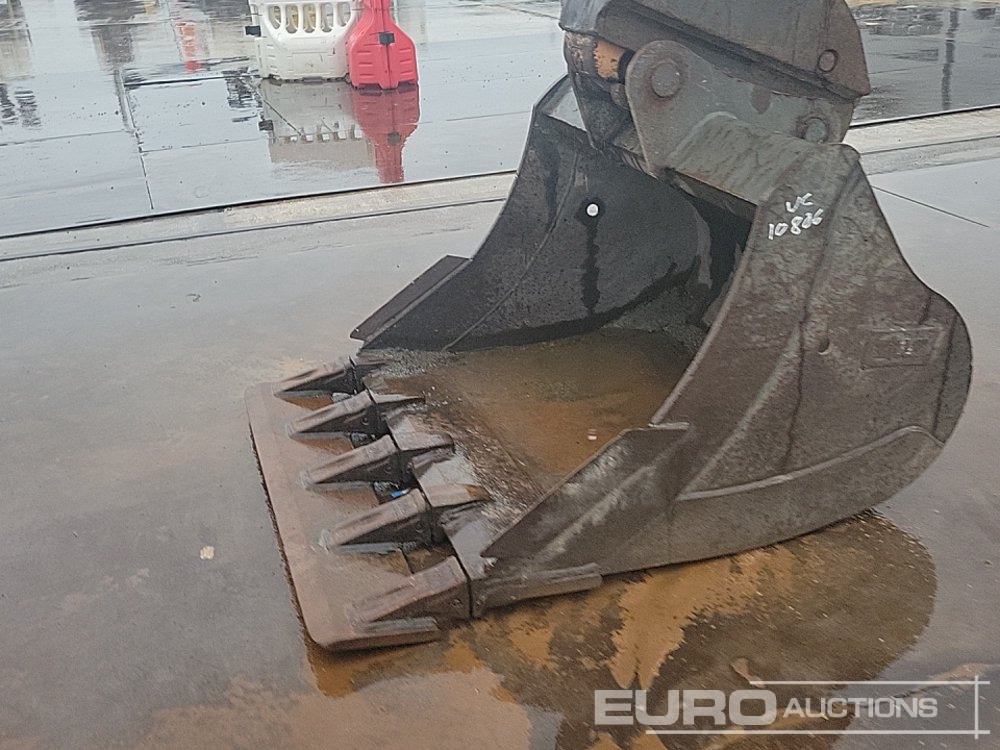 Excavadora de cadenas 2018 Komatsu PC138US-11: foto 17 Excavadora de cadenas 2018 Komatsu PC138US-11: foto 17