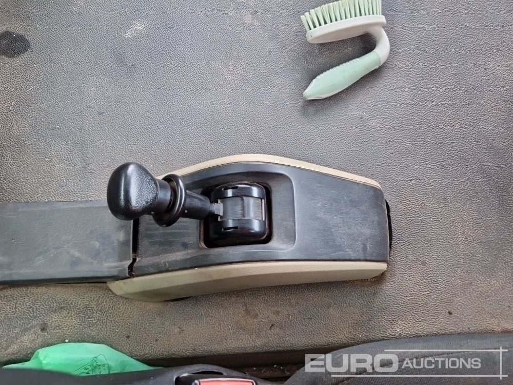 Camión volquete 2018 MAN TGS 35.420: foto 33