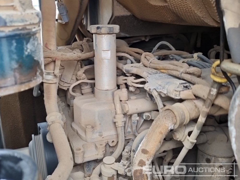 Minidumper 2018 Wacker Neuson DW90: foto 21