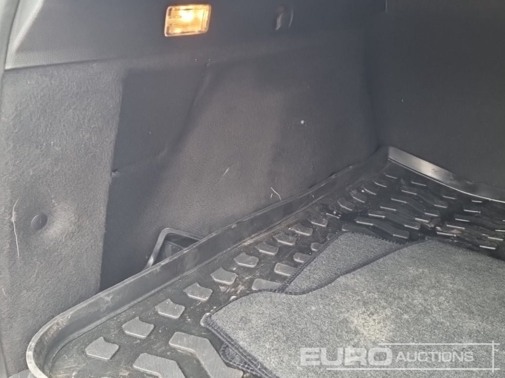 Coche 2019 Dacia Duster: foto 20
