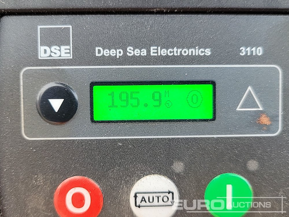 Torre de iluminación 2019 SMC TL90K: foto 36