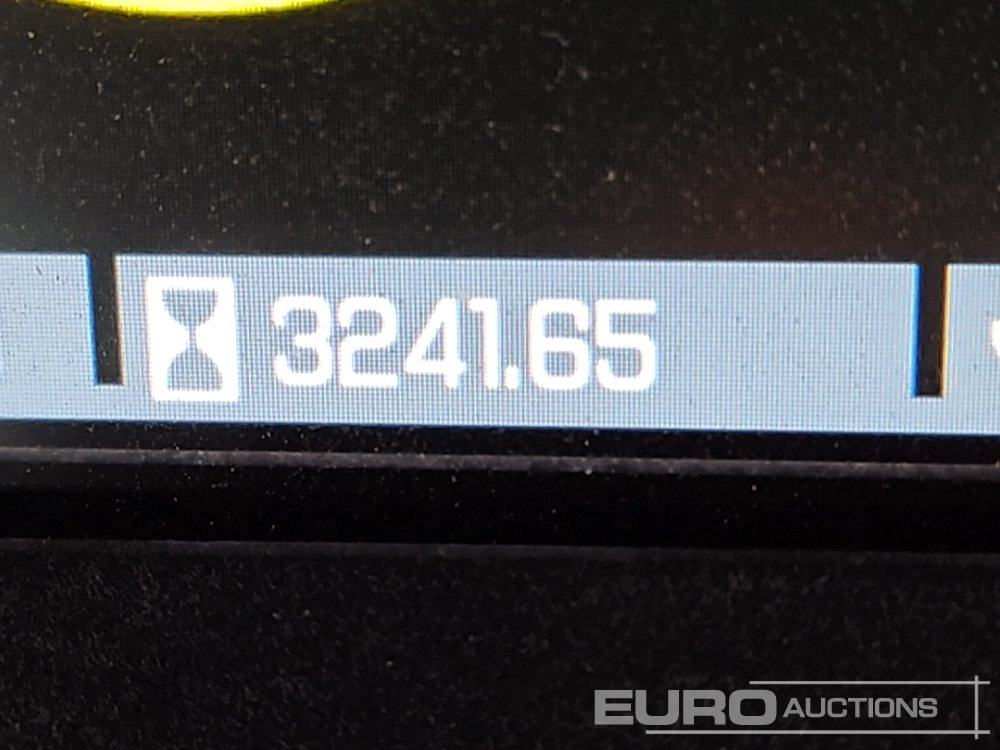 Minidumper 2019 Wacker Neuson DV90: foto 45