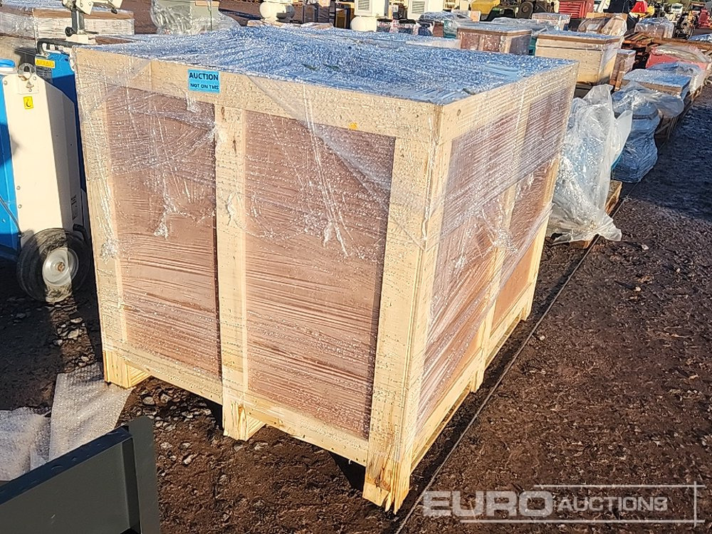 Engine Air Intake Pipes - Tubo de admisión de aire para Maquinaria industrial: foto 4 Engine Air Intake Pipes - Tubo de admisión de aire para Maquinaria industrial: foto 4