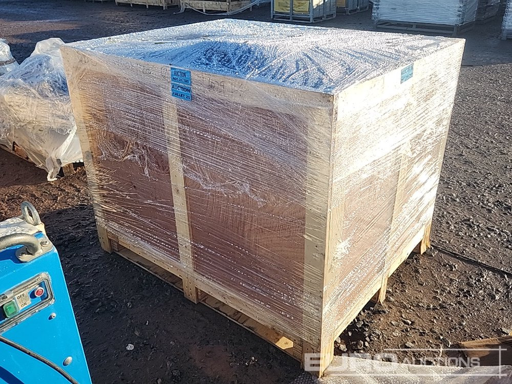 Engine Air Intake Pipes - Tubo de admisión de aire para Maquinaria industrial: foto 3 Engine Air Intake Pipes - Tubo de admisión de aire para Maquinaria industrial: foto 3