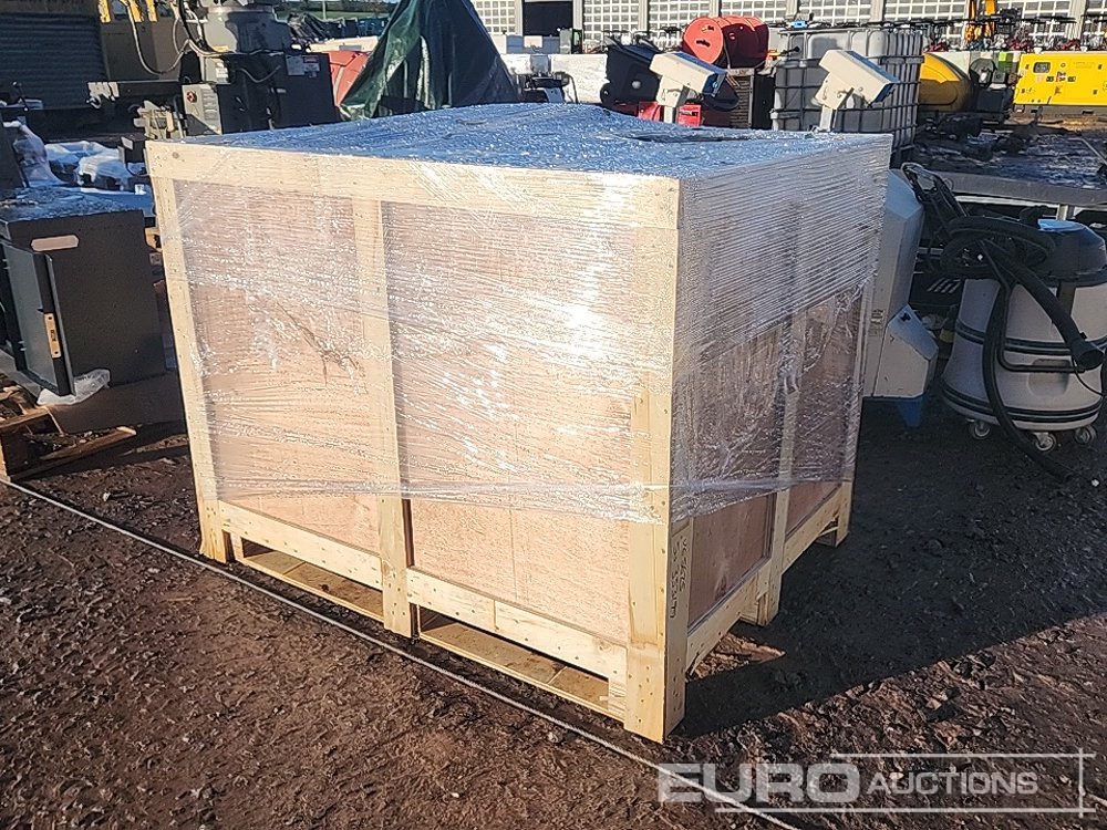 Engine Air Intake Pipes - Tubo de admisión de aire para Maquinaria industrial: foto 1 Engine Air Intake Pipes - Tubo de admisión de aire para Maquinaria industrial: foto 1