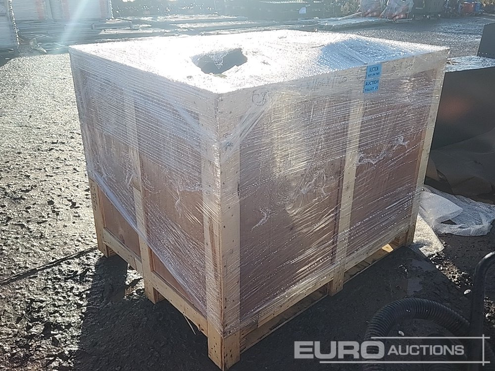 Engine Air Intake Pipes - Tubo de admisión de aire para Maquinaria industrial: foto 2 Engine Air Intake Pipes - Tubo de admisión de aire para Maquinaria industrial: foto 2