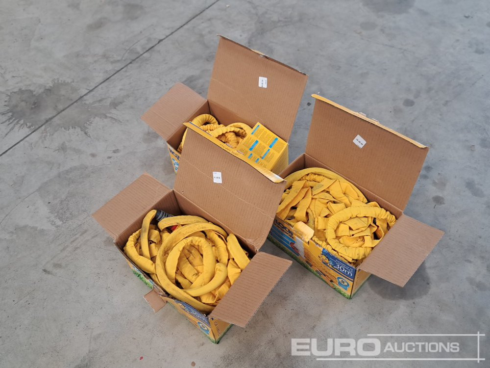 Expanding Hose 30m (3 of) - Equipo de construcción: foto 1 Expanding Hose 30m (3 of) - Equipo de construcción: foto 1