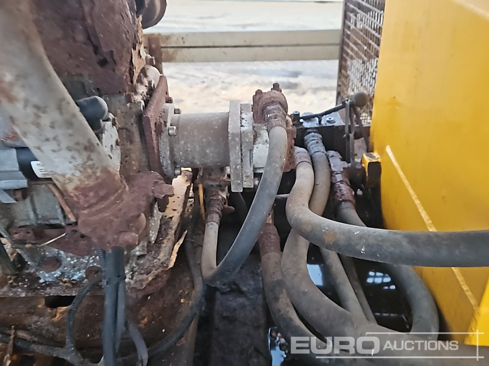 Furgoneta 2012 Iveco 70C17: foto 17