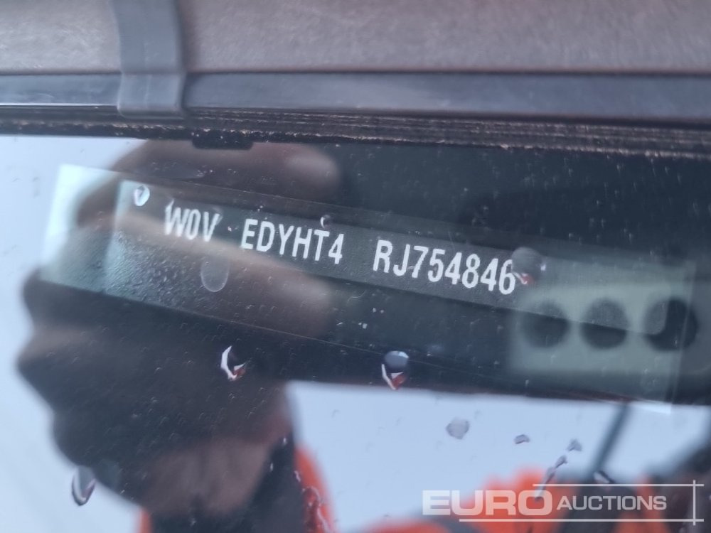 Furgoneta 2024 Vauxhall Combo: foto 32 Furgoneta 2024 Vauxhall Combo: foto 32