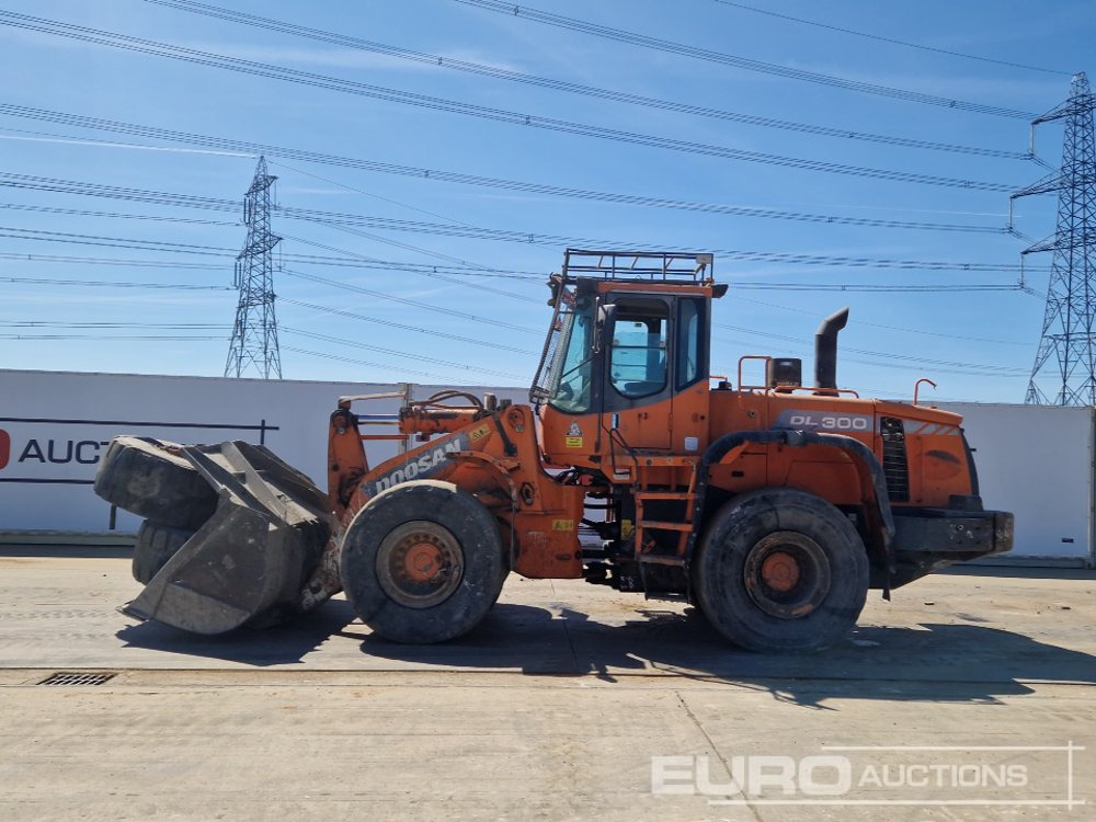 Hitachi EG40R - Dúmper de cadenas: foto 2 Hitachi EG40R - Dúmper de cadenas: foto 2