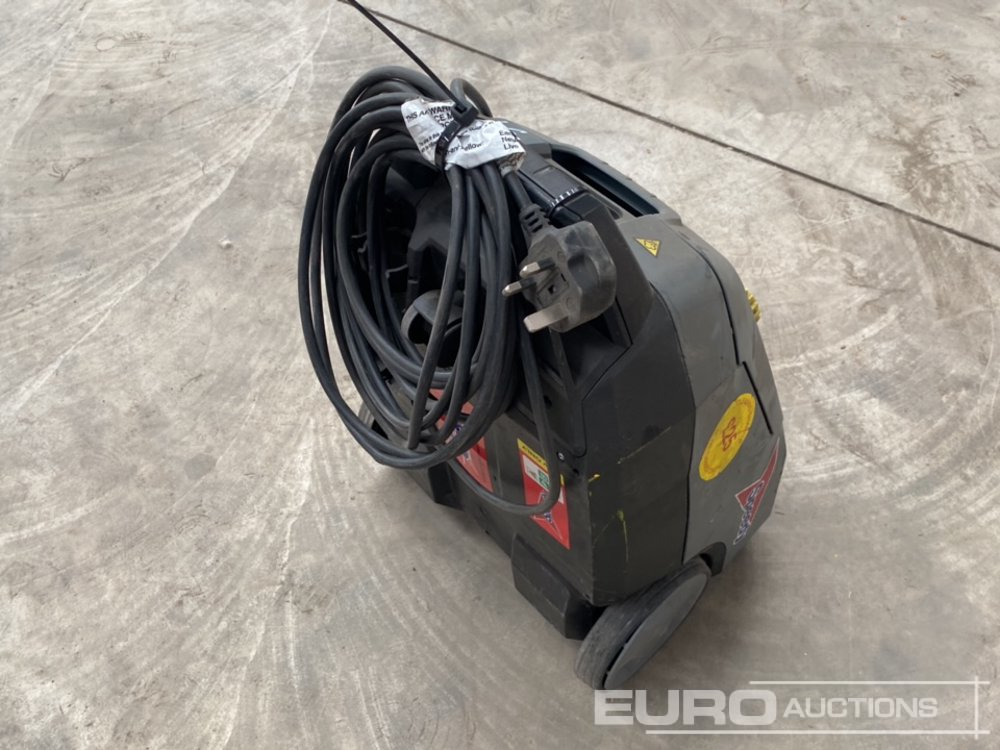 Karcher SG 4/4 - Hidrolimpiadora: foto 5 Karcher SG 4/4 - Hidrolimpiadora: foto 5