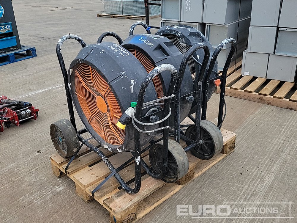 Rhino YWF4E-500 - Equipo de construcción: foto 5 Rhino YWF4E-500 - Equipo de construcción: foto 5