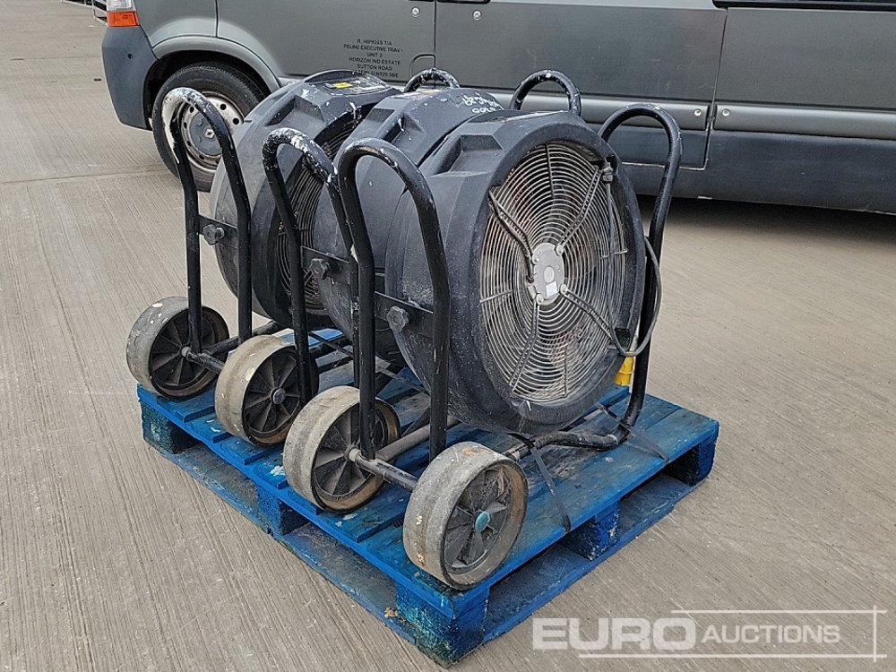 Rhino YWF4E-500 - Equipo de construcción: foto 3 Rhino YWF4E-500 - Equipo de construcción: foto 3