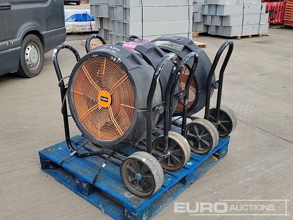 Rhino YWF4E-500 - Equipo de construcción: foto 1 Rhino YWF4E-500 - Equipo de construcción: foto 1