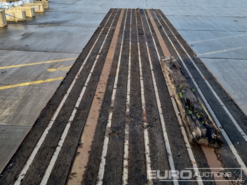 Camión caja abierta SOUTHFIELD TT43/3 AS: foto 23