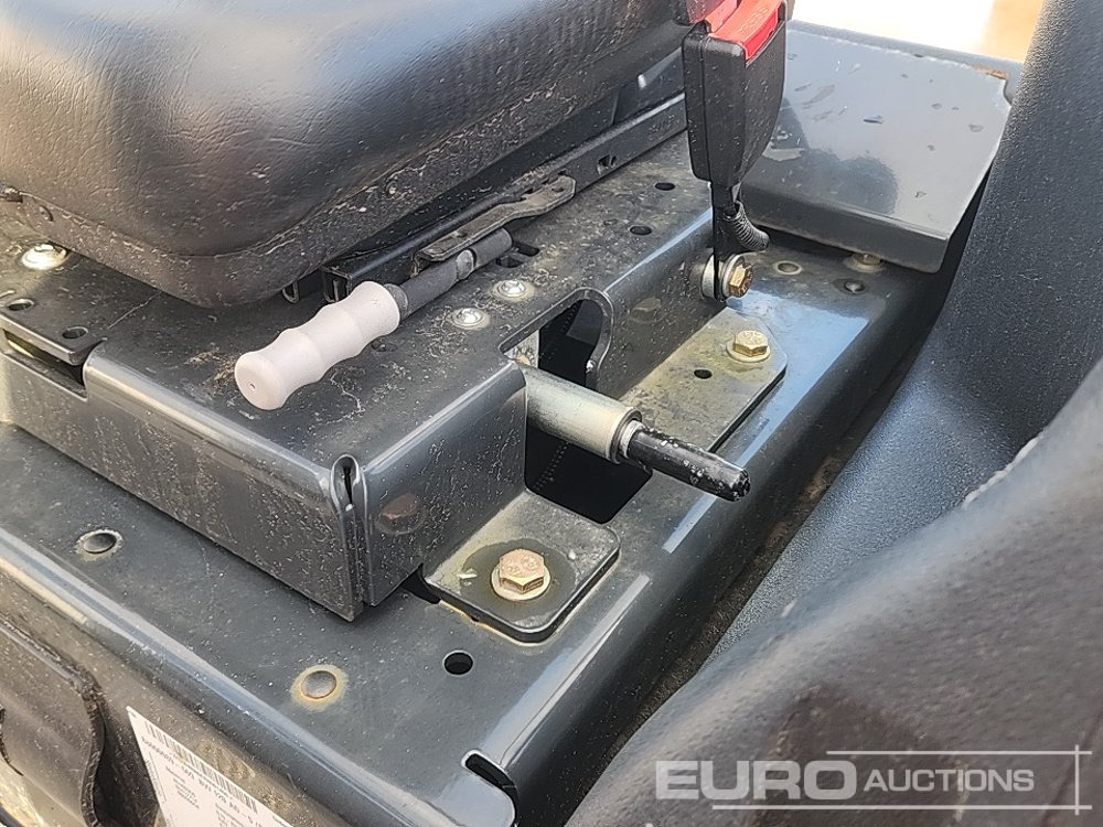 Rodillo Unused 2025 Bomag BW120AD-5: foto 22 Rodillo Unused 2025 Bomag BW120AD-5: foto 22