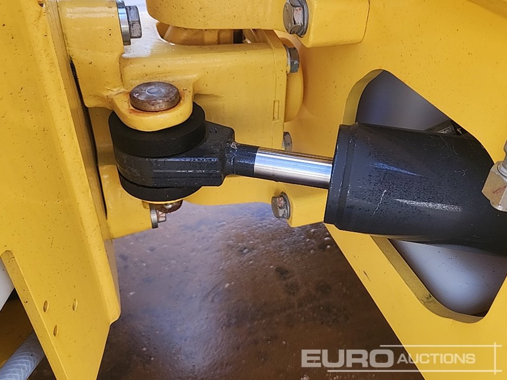 Rodillo Unused 2025 Bomag BW120AD-5: foto 28 Rodillo Unused 2025 Bomag BW120AD-5: foto 28