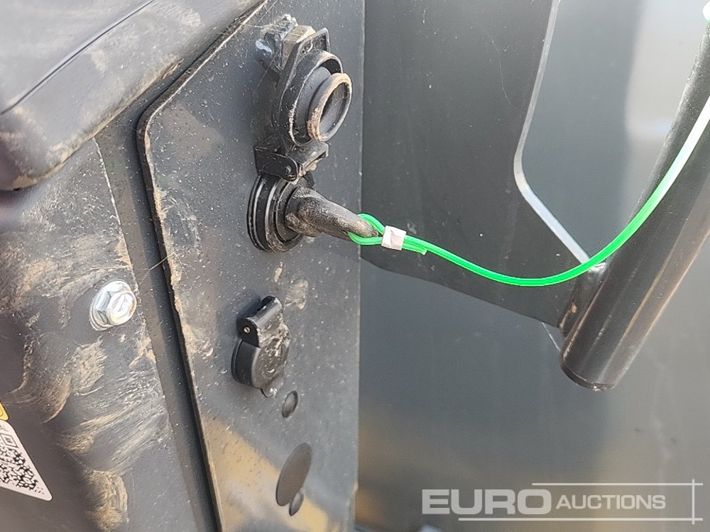 Rodillo Unused 2025 Bomag BW120AD-5: foto 26 Rodillo Unused 2025 Bomag BW120AD-5: foto 26