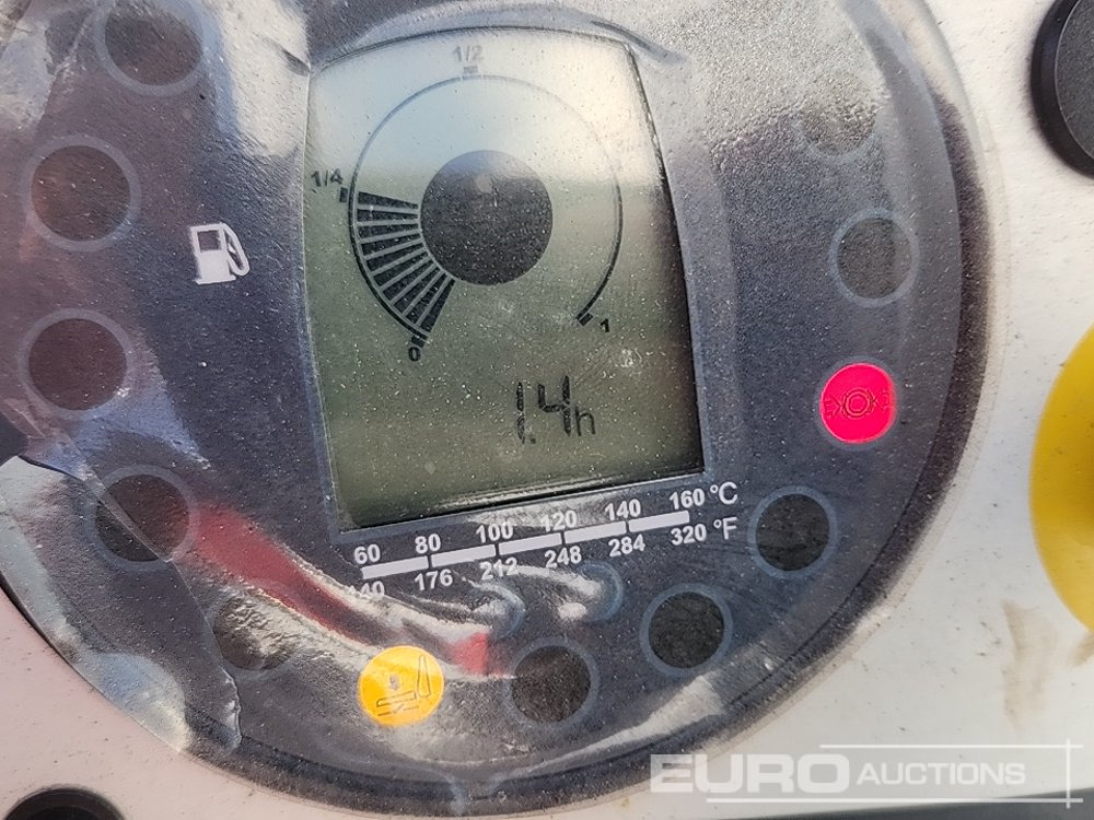 Rodillo Unused 2025 Bomag BW120AD-5: foto 46 Rodillo Unused 2025 Bomag BW120AD-5: foto 46