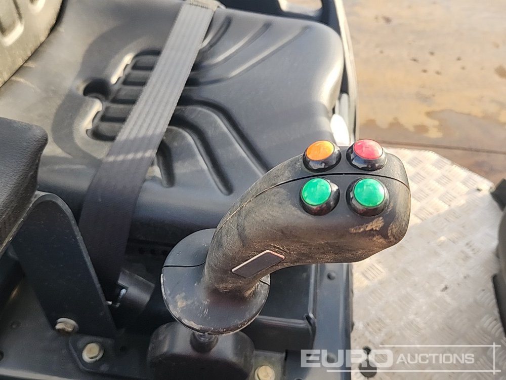 Rodillo Unused 2025 Bomag BW120AD-5: foto 23 Rodillo Unused 2025 Bomag BW120AD-5: foto 23