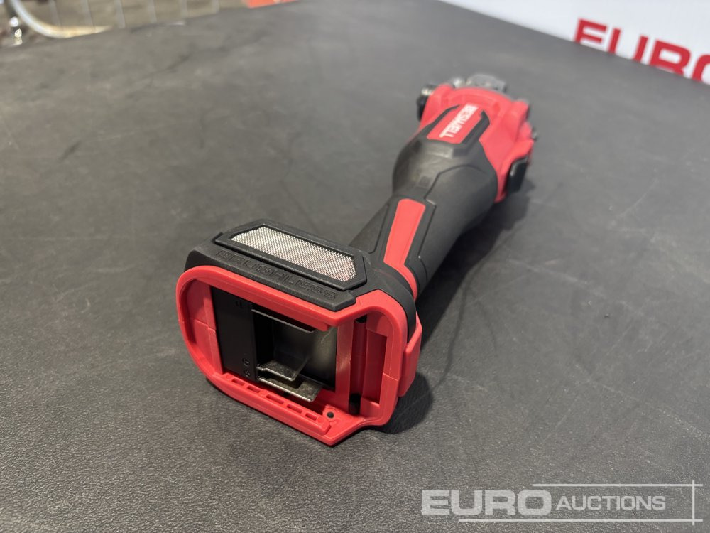 Equipo de taller Unused 2025 Boss Beswell CIW-540B: foto 11 Equipo de taller Unused 2025 Boss Beswell CIW-540B: foto 11