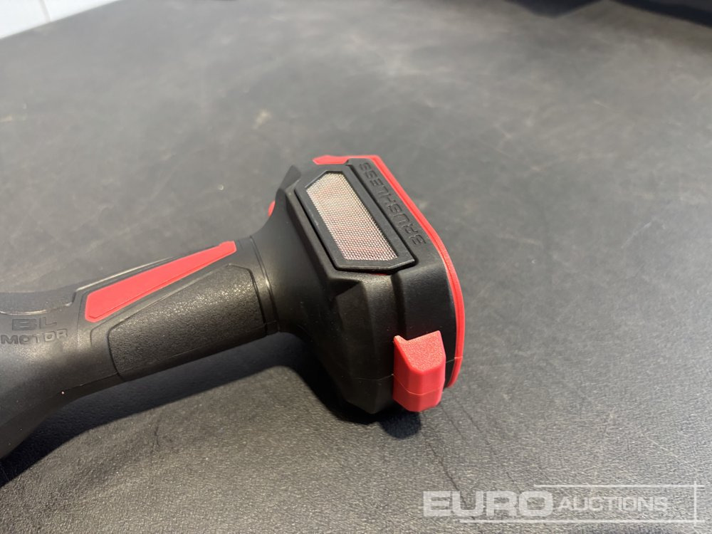 Equipo de taller Unused 2025 Boss Beswell CIW-540B: foto 9 Equipo de taller Unused 2025 Boss Beswell CIW-540B: foto 9