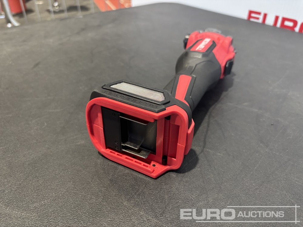 Equipo de taller Unused 2025 Boss Beswell CIW-540B: foto 8 Equipo de taller Unused 2025 Boss Beswell CIW-540B: foto 8