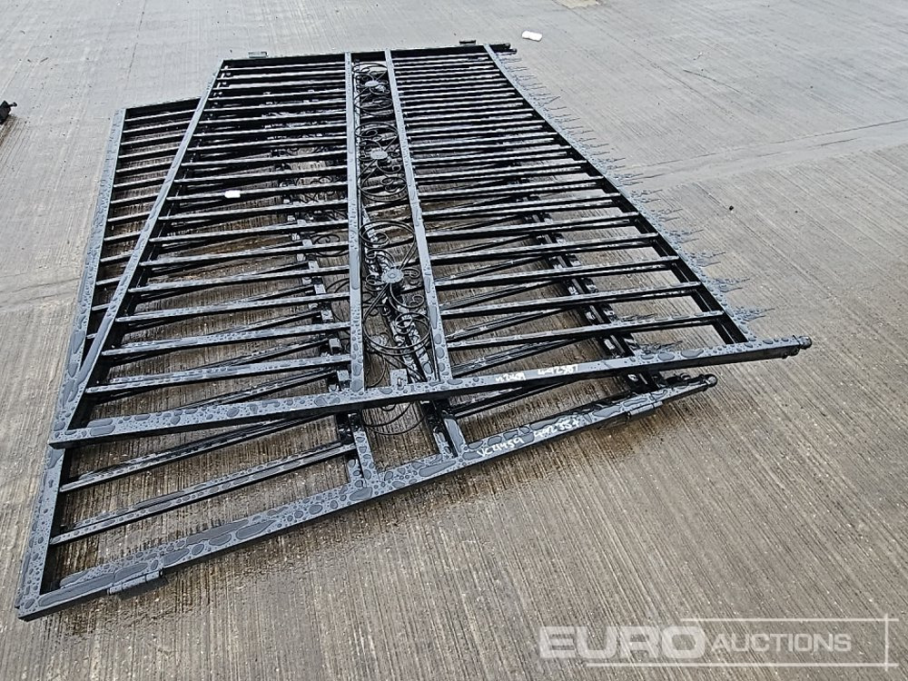 Unused 2025 Captok CK-HLM20 - Equipo de construcción: foto 4 Unused 2025 Captok CK-HLM20 - Equipo de construcción: foto 4