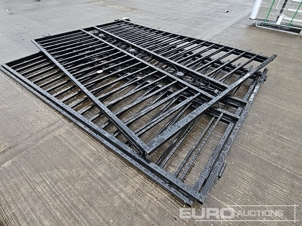 Unused 2025 Captok CK-HLM20 - Equipo de construcción: foto 3 Unused 2025 Captok CK-HLM20 - Equipo de construcción: foto 3