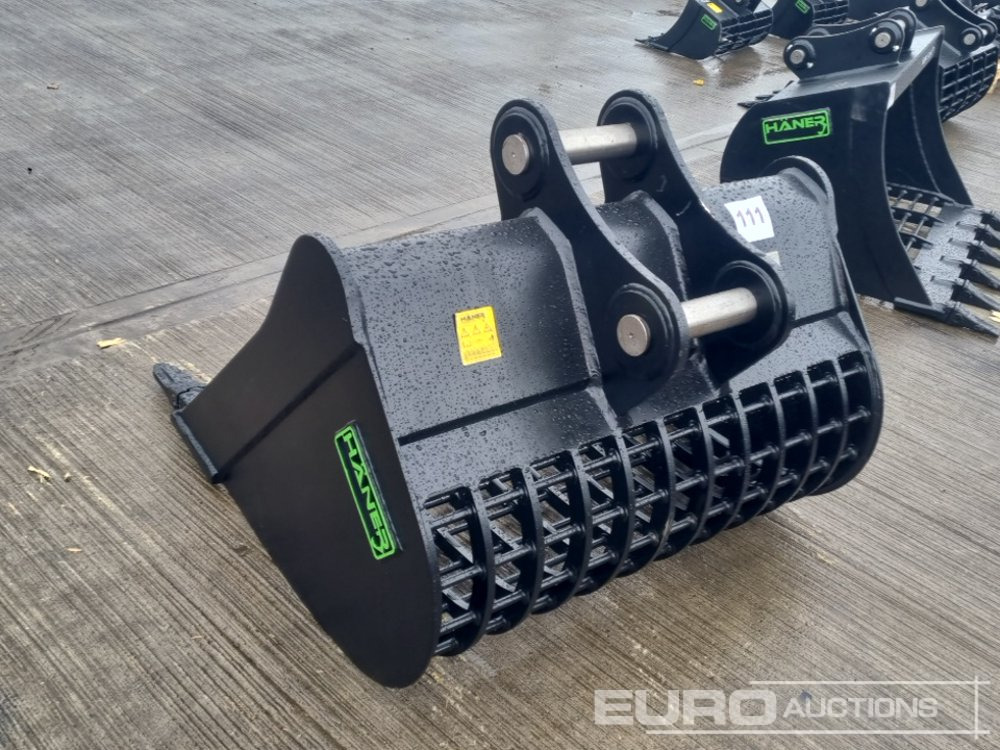 Unused 2025 Häner HSL65-1200A - Cazo: foto 3 Unused 2025 Häner HSL65-1200A - Cazo: foto 3
