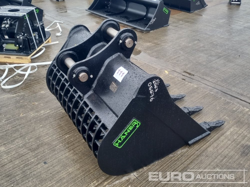 Unused 2025 Häner HSL65-1200A - Cazo: foto 5 Unused 2025 Häner HSL65-1200A - Cazo: foto 5