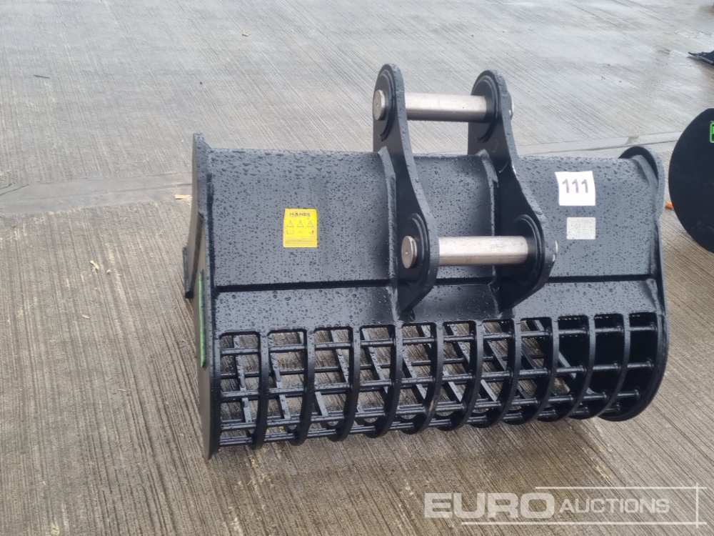 Unused 2025 Häner HSL65-1200A - Cazo: foto 4 Unused 2025 Häner HSL65-1200A - Cazo: foto 4