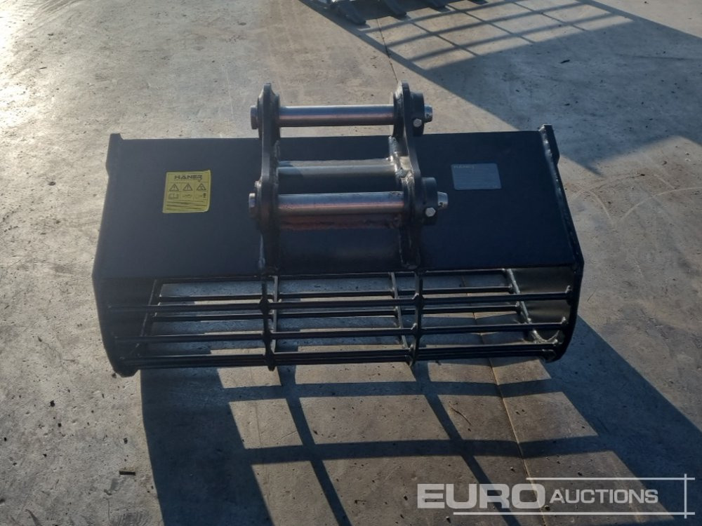 Unused 2025 Haner HSL800 2.3 P35A - Cazo: foto 4 Unused 2025 Haner HSL800 2.3 P35A - Cazo: foto 4
