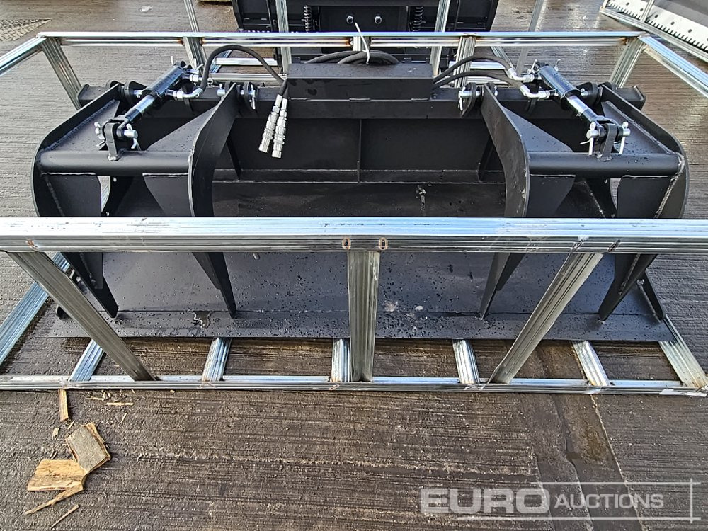 Unused 2025 PABREAK GB232 - Cazo: foto 2 Unused 2025 PABREAK GB232 - Cazo: foto 2