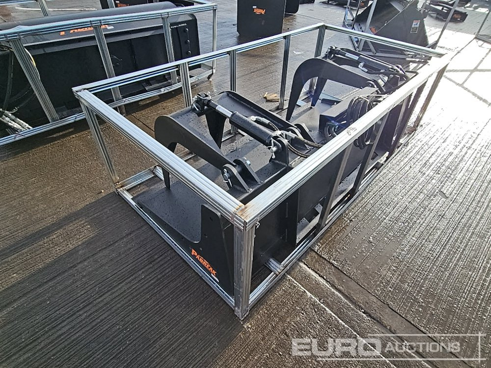 Unused 2025 PABREAK GB232 - Cazo: foto 5 Unused 2025 PABREAK GB232 - Cazo: foto 5