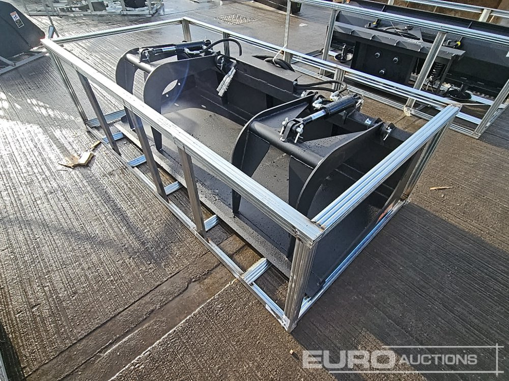 Unused 2025 PABREAK GB232 - Cazo: foto 3 Unused 2025 PABREAK GB232 - Cazo: foto 3