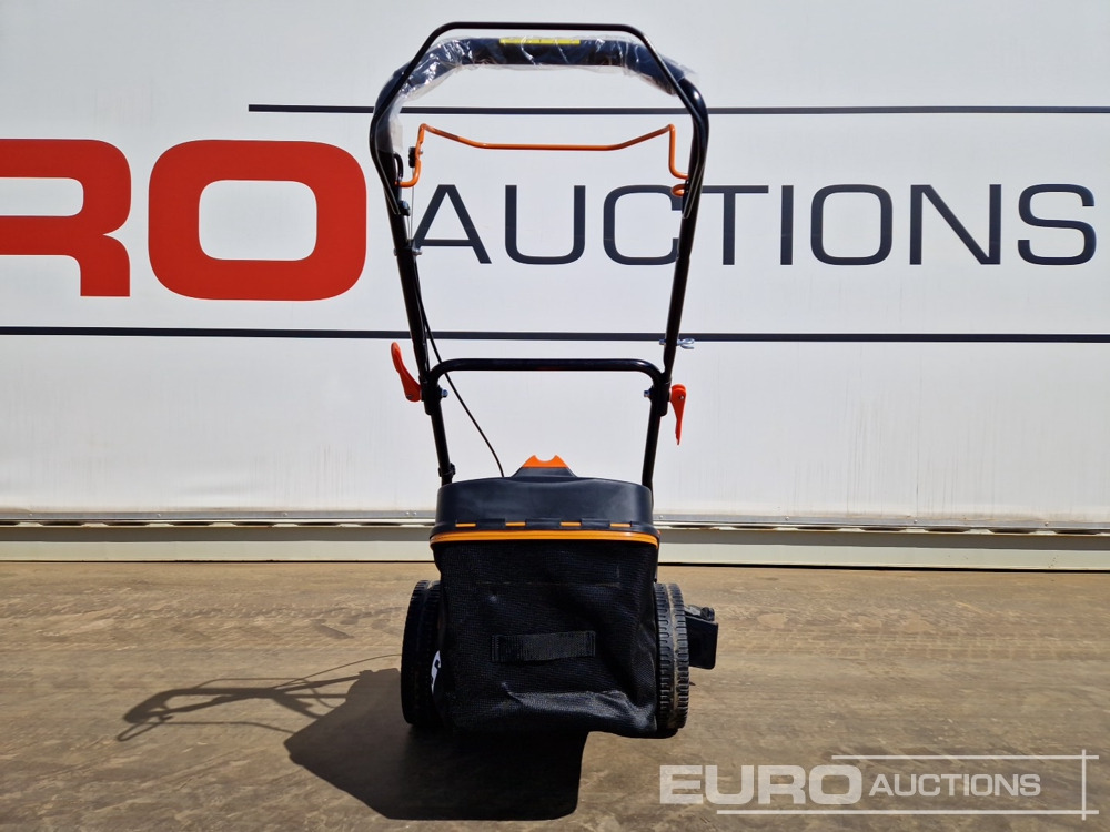 Unused Boss 55CM - Equipo de taller: foto 4 Unused Boss 55CM - Equipo de taller: foto 4