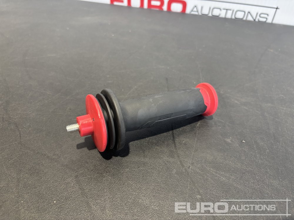 Equipo de taller Unused Boss Beswell: foto 18