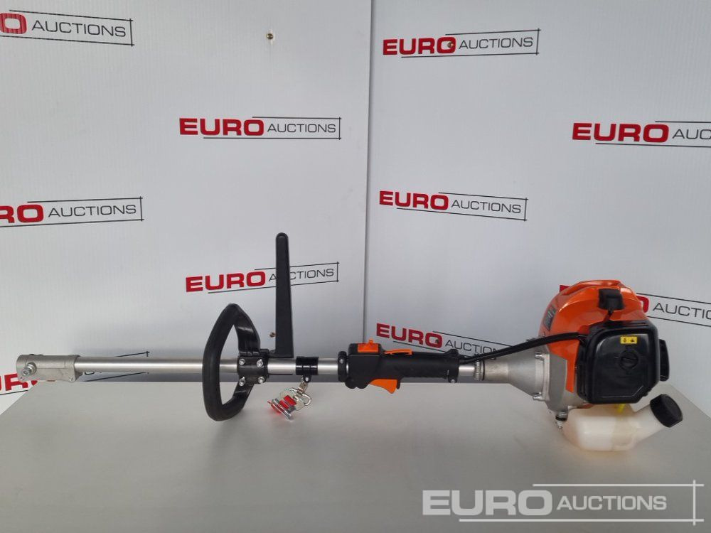 Unused Boss DGJ430H - Equipo de taller: foto 4 Unused Boss DGJ430H - Equipo de taller: foto 4