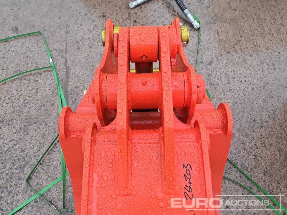 Unused KBKC 04 - Cazo: foto 5 Unused KBKC 04 - Cazo: foto 5