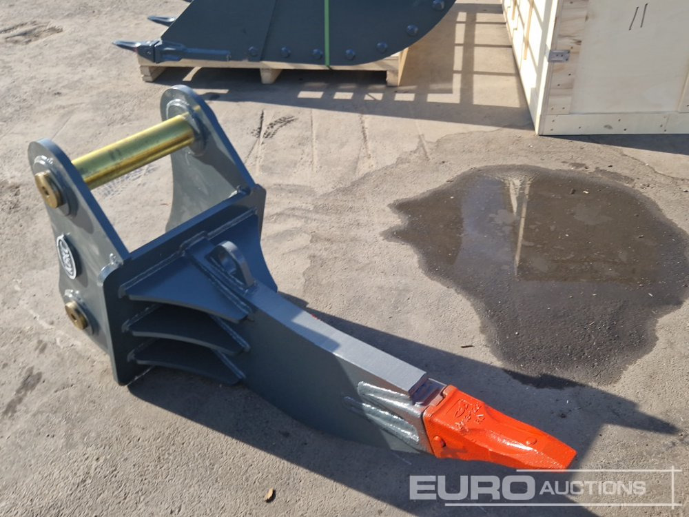 Unused KBKC 06 - Cazo: foto 4 Unused KBKC 06 - Cazo: foto 4