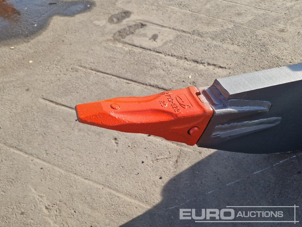 Unused KBKC 06 - Cazo: foto 5 Unused KBKC 06 - Cazo: foto 5